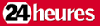 Quotidien
