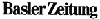 Tageszeitung